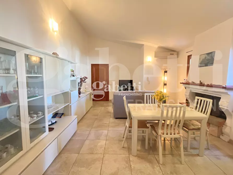 Immagine 8 di Villa in vendita  in Via Diomede, snc a Budoni