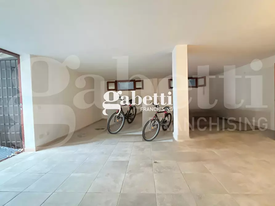 Immagine 36 di Villa in vendita  in Via Diomede, snc a Budoni