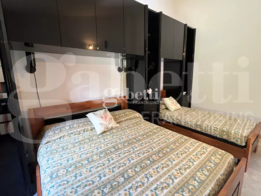 Immagine 13 di Villa in vendita  in Via Diomede, snc a Budoni
