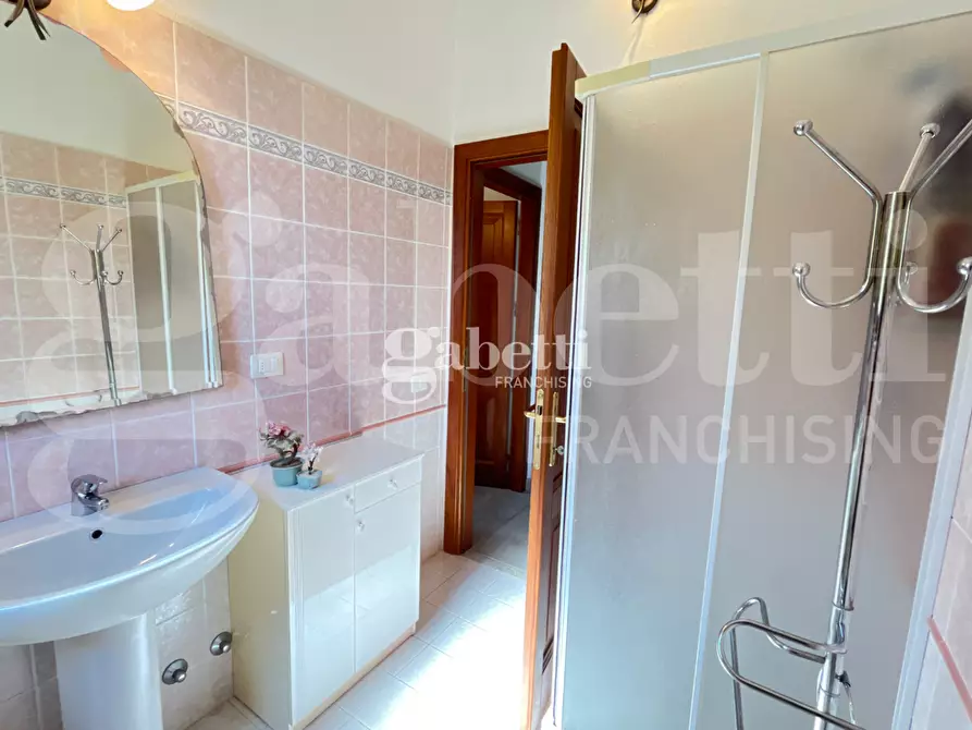Immagine 17 di Villa in vendita  in Via Diomede, snc a Budoni