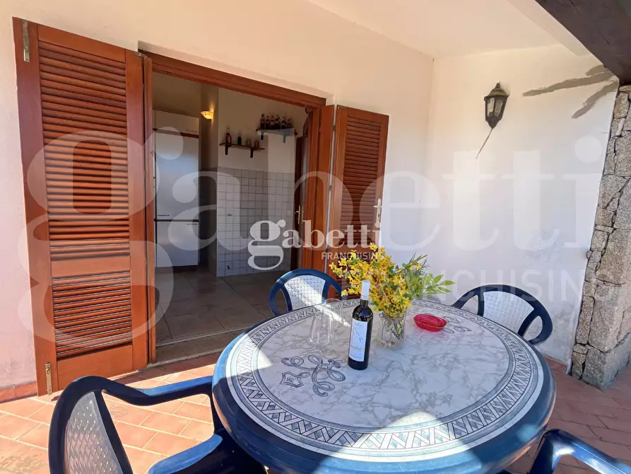 Immagine 5 di Villa in vendita  in Via Diomede, snc a Budoni