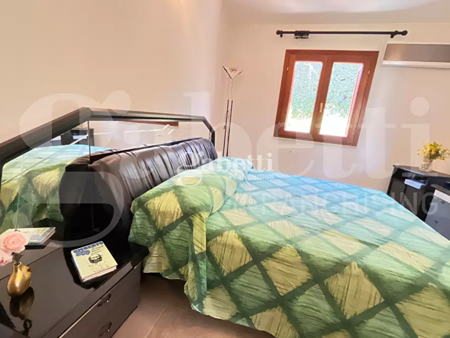 Immagine 21 di Villa in vendita  in Via Diomede, snc a Budoni