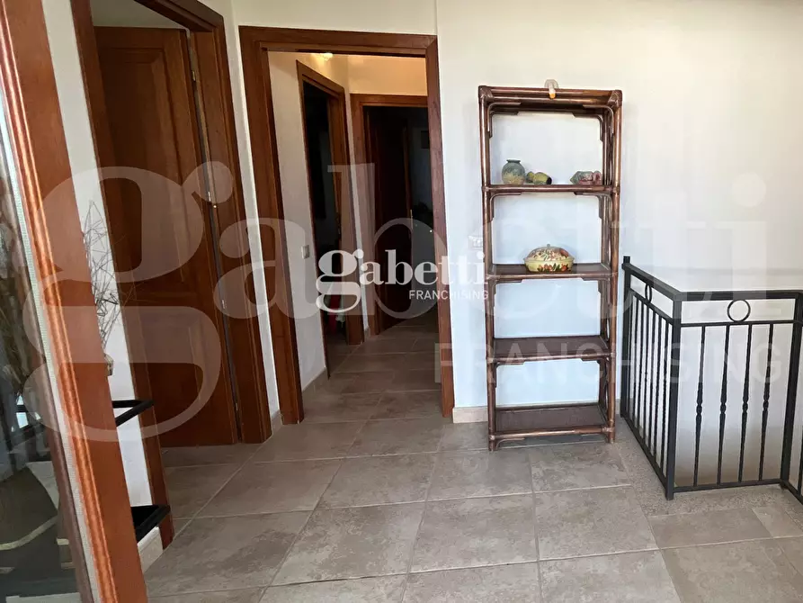 Immagine 19 di Villa in vendita  in Via Diomede, snc a Budoni