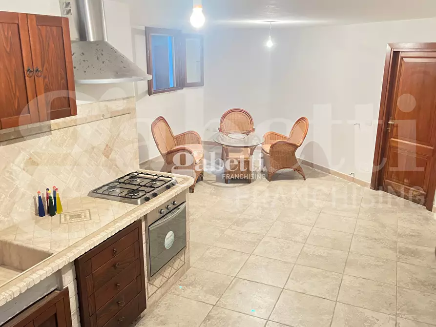 Immagine 29 di Villa in vendita  in Via Diomede, snc a Budoni