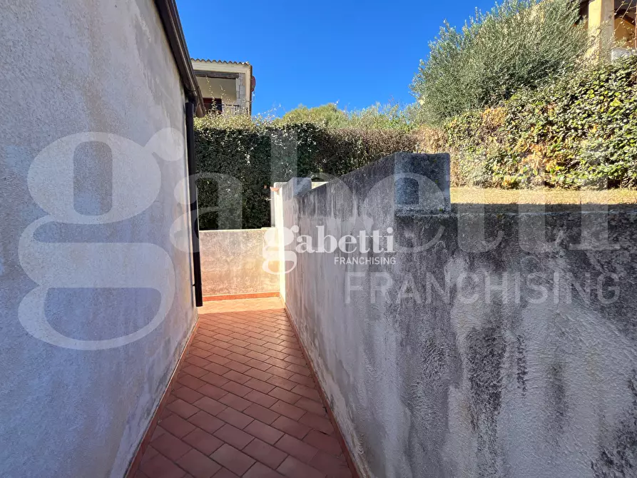 Immagine 41 di Villa in vendita  in Via Diomede, snc a Budoni