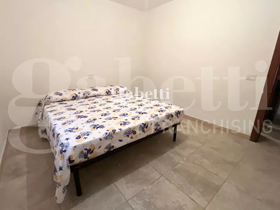Immagine 32 di Villa in vendita  in Via Diomede, snc a Budoni