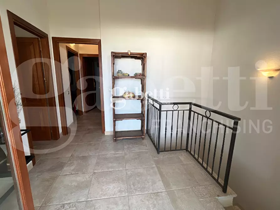 Immagine 27 di Villa in vendita  in Via Diomede, snc a Budoni