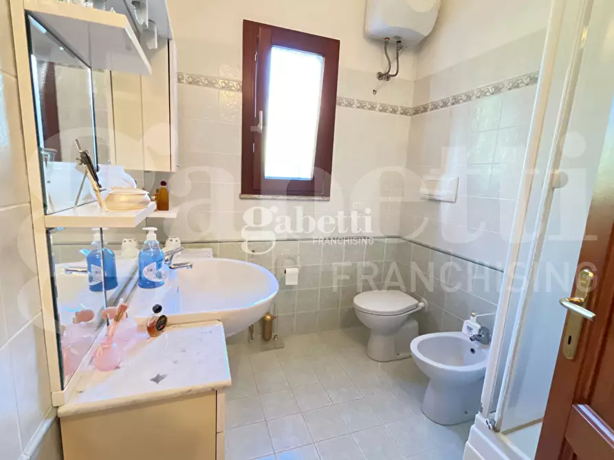Immagine 24 di Villa in vendita  in Via Diomede, snc a Budoni