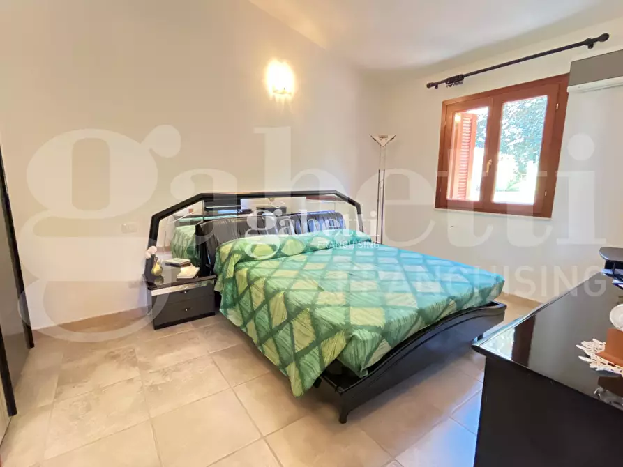Immagine 20 di Villa in vendita  in Via Diomede, snc a Budoni