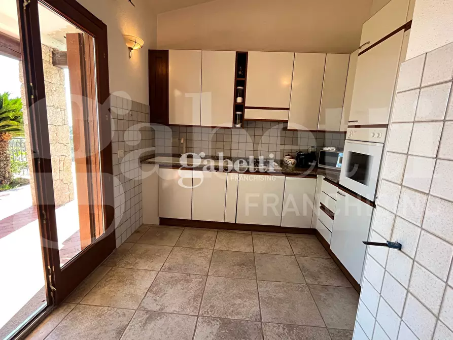 Immagine 7 di Villa in vendita  in Via Diomede, snc a Budoni
