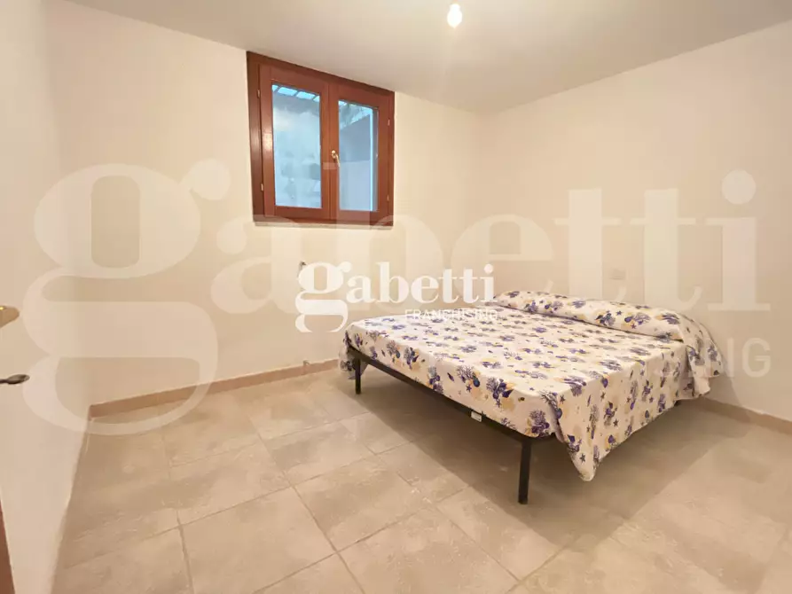 Immagine 31 di Villa in vendita  in Via Diomede, snc a Budoni