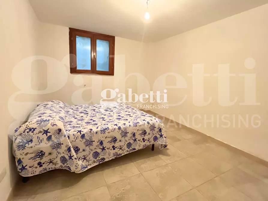 Immagine 34 di Villa in vendita  in Via Diomede, snc a Budoni