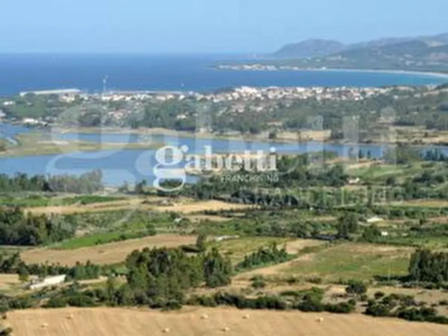 Immagine 19 di Villetta a schiera in vendita  in Via La Caletta - LocalitÃ  Paule Mare, snc a Siniscola