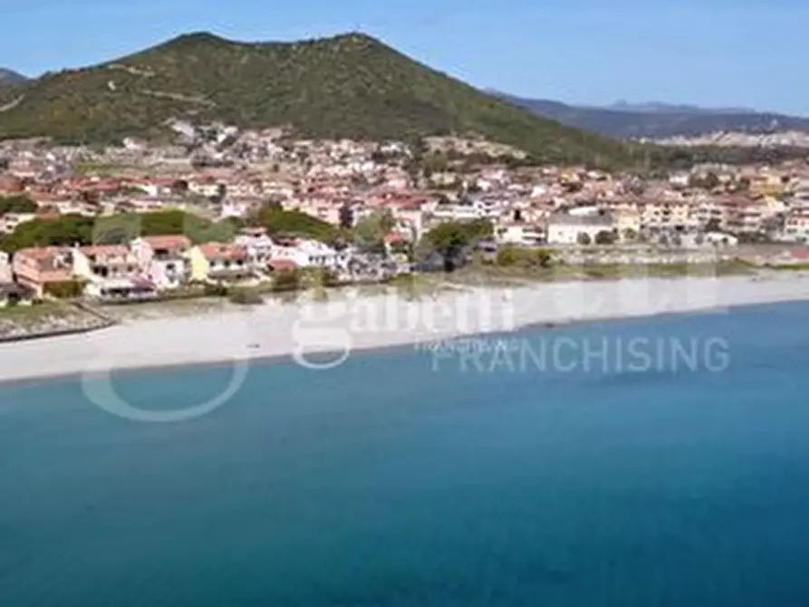 Immagine 8 di Villetta a schiera in vendita  in Via La Caletta - LocalitÃ  Paule Mare, snc a Siniscola