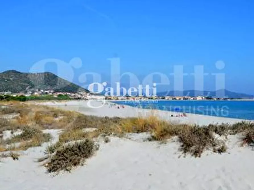 Immagine 15 di Villetta a schiera in vendita  in Via La Caletta - LocalitÃ  Paule Mare, snc a Siniscola
