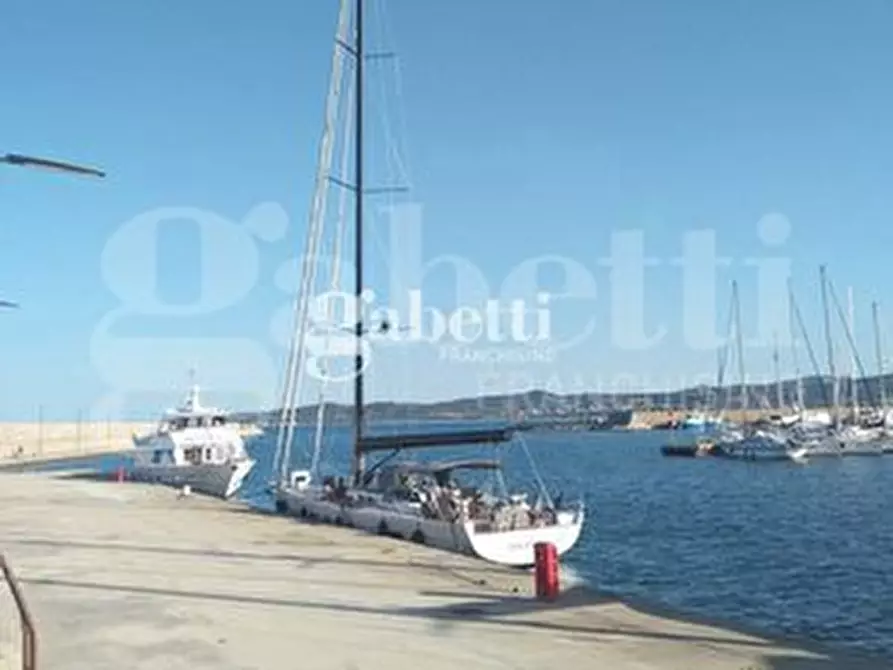 Immagine 17 di Villetta a schiera in vendita  in Via La Caletta - LocalitÃ  Paule Mare, snc a Siniscola