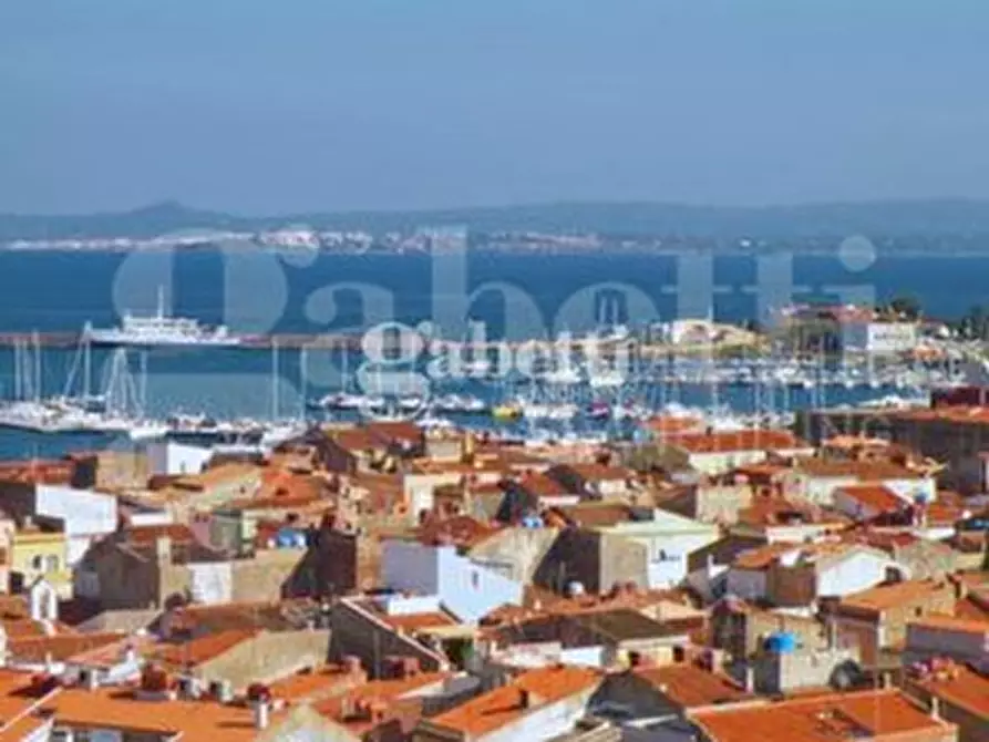 Immagine 12 di Villetta a schiera in vendita  in Via La Caletta - LocalitÃ  Paule Mare, snc a Siniscola