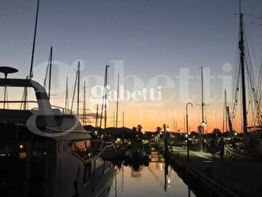 Immagine 14 di Villetta a schiera in vendita  in Via La Caletta - LocalitÃ  Paule Mare, snc a Siniscola