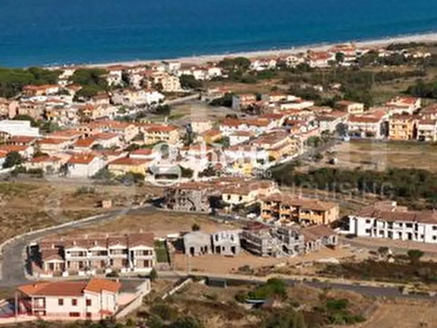 Immagine 13 di Villetta a schiera in vendita  in Via La Caletta - LocalitÃ  Paule Mare, snc a Siniscola