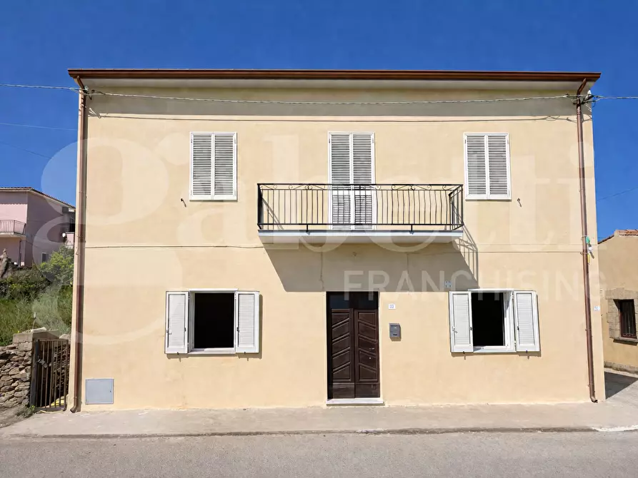 Immagine 34 di Appartamento in vendita  in LocalitÃ  San Gavino, 38 a Budoni