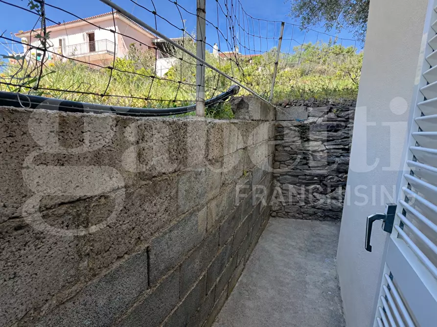 Immagine 30 di Appartamento in vendita  in LocalitÃ  San Gavino, 38 a Budoni