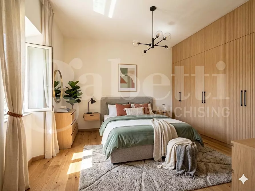 Immagine 17 di Appartamento in vendita  in LocalitÃ  San Gavino, 38 a Budoni