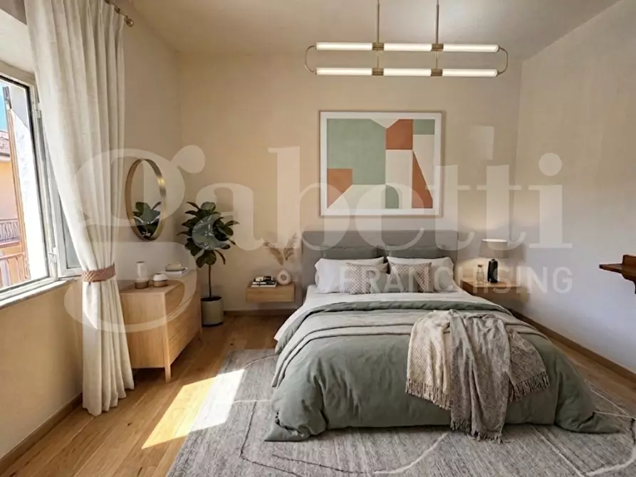 Immagine 20 di Appartamento in vendita  in LocalitÃ  San Gavino, 38 a Budoni