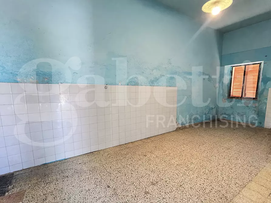 Immagine 26 di Appartamento in vendita  in LocalitÃ  San Gavino, 38 a Budoni