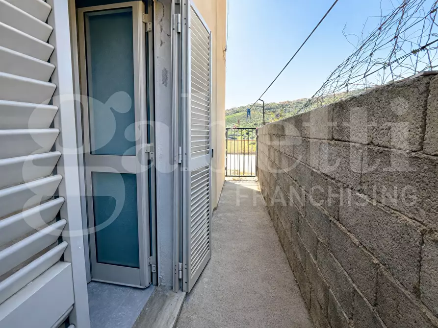 Immagine 33 di Appartamento in vendita  in LocalitÃ  San Gavino, 38 a Budoni