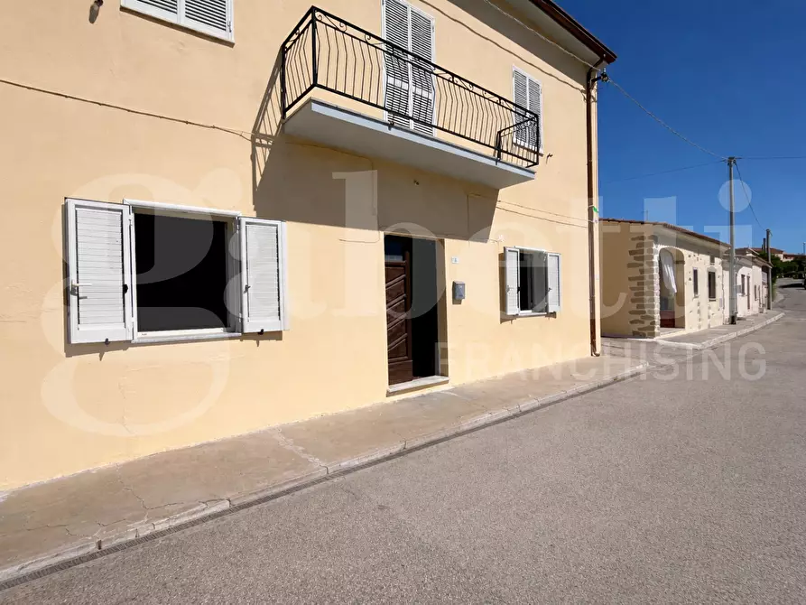 Immagine 3 di Appartamento in vendita  in LocalitÃ  San Gavino, 38 a Budoni