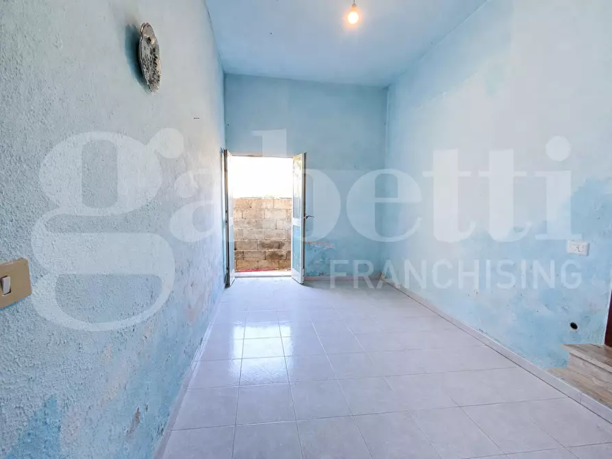 Immagine 31 di Appartamento in vendita  in LocalitÃ  San Gavino, 38 a Budoni