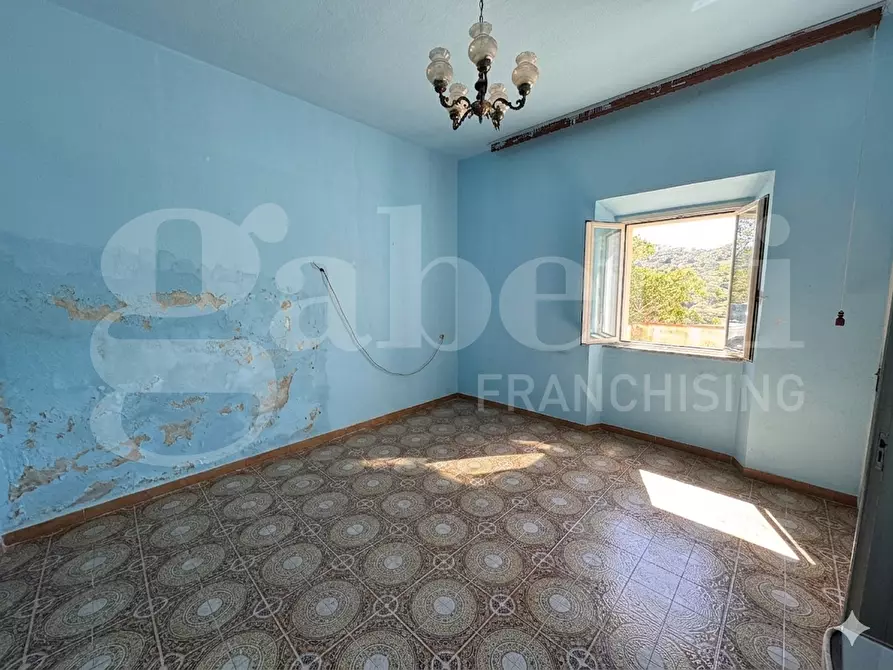Immagine 23 di Appartamento in vendita  in LocalitÃ  San Gavino, 38 a Budoni