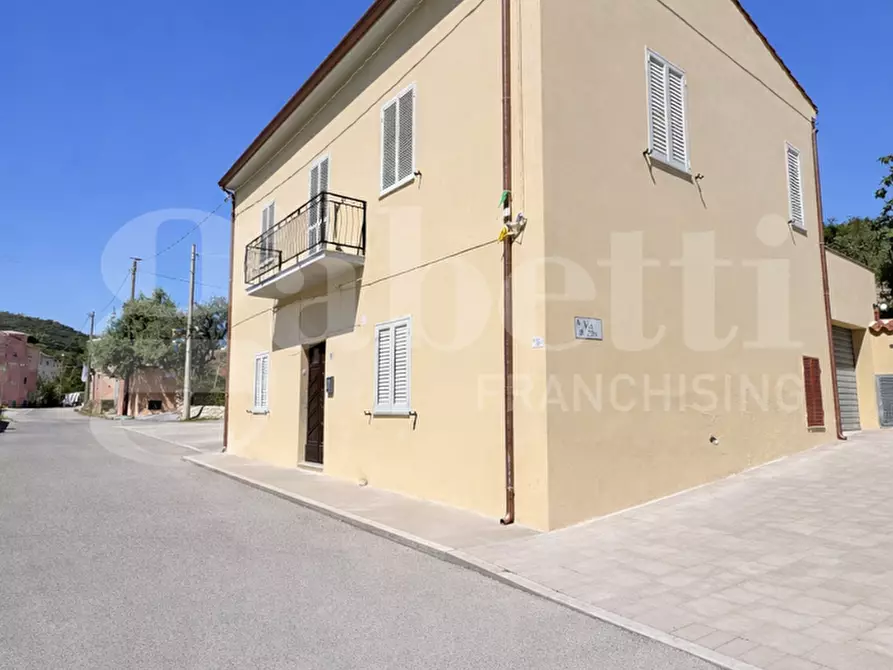 Immagine 4 di Appartamento in vendita  in LocalitÃ  San Gavino, 38 a Budoni