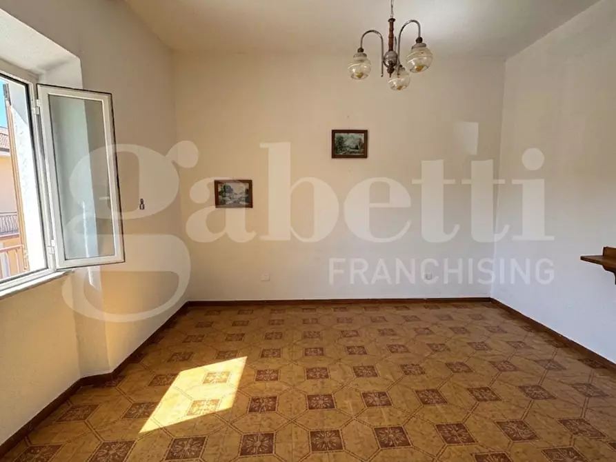 Immagine 25 di Appartamento in vendita  in LocalitÃ  San Gavino, 38 a Budoni