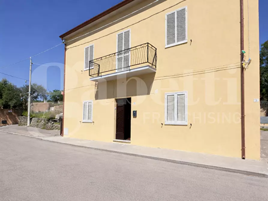 Immagine 35 di Appartamento in vendita  in LocalitÃ  San Gavino, 38 a Budoni