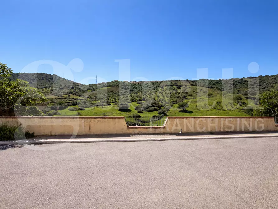 Immagine 5 di Appartamento in vendita  in LocalitÃ  San Gavino, 38 a Budoni