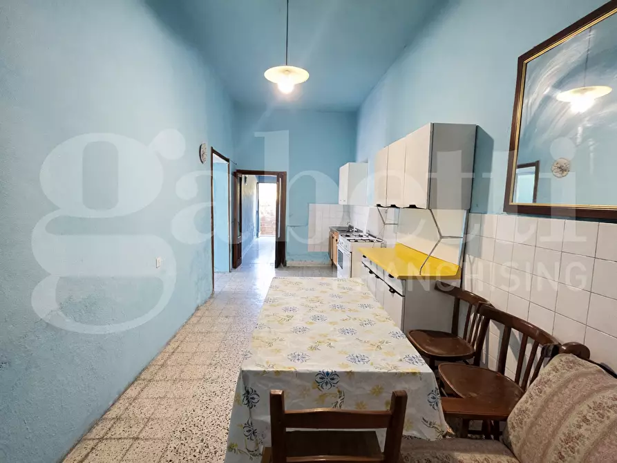 Immagine 28 di Appartamento in vendita  in LocalitÃ  San Gavino, 38 a Budoni
