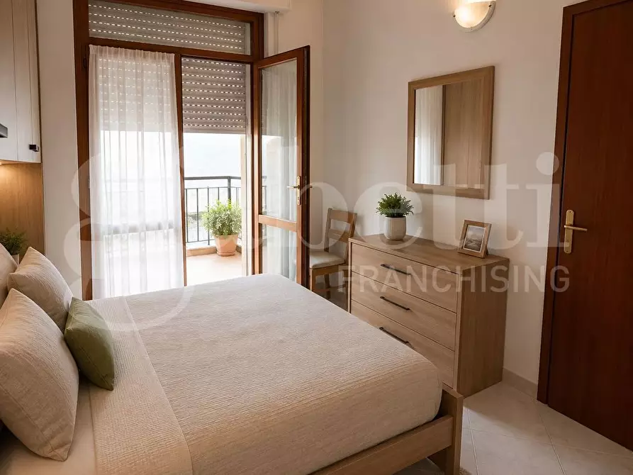 Immagine 4 di Appartamento in vendita  in Via SOTTOMARINA - VIALE CRISTOFORO COLOMBO, 00 a Chioggia