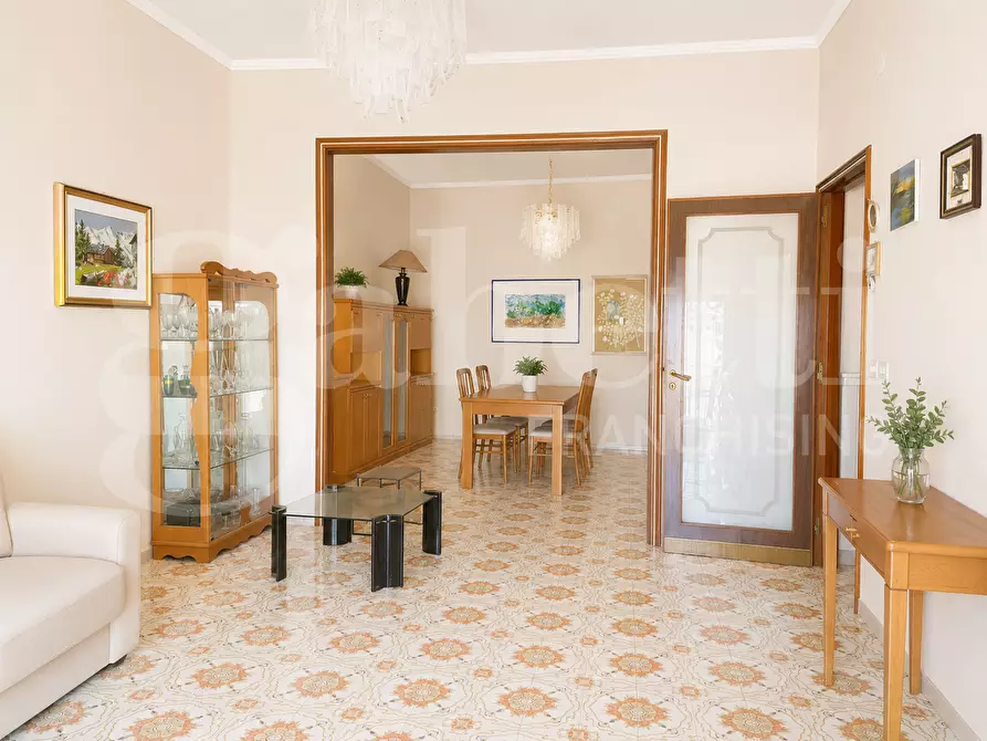 Immagine 1 di Appartamento in vendita  in Viale Europa, 70 a Ragusa