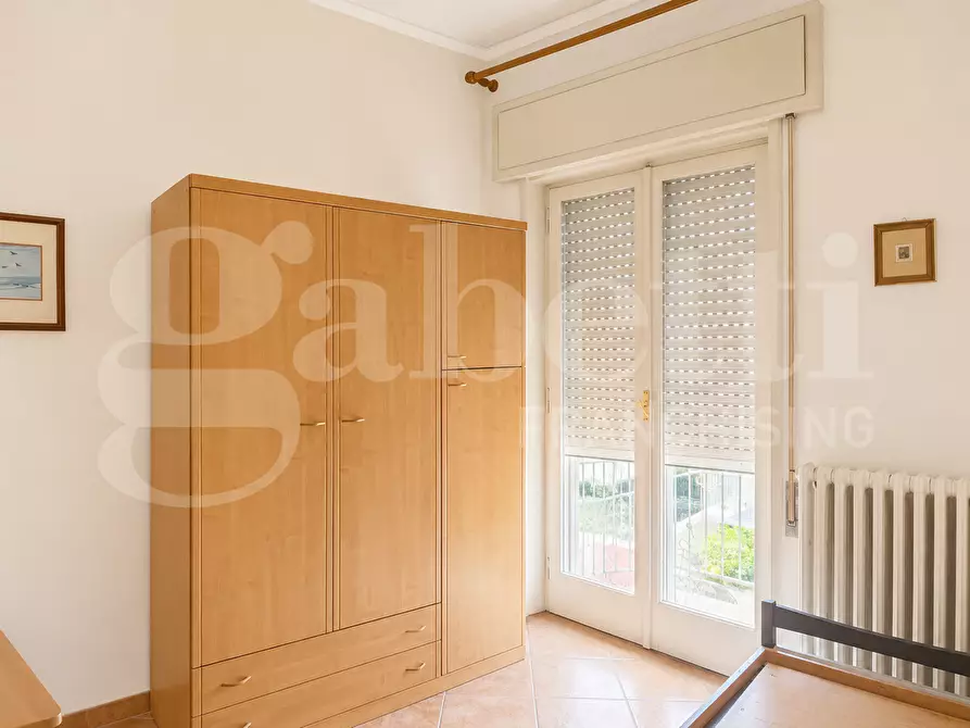 Immagine 7 di Appartamento in vendita  in Viale Europa, 70 a Ragusa