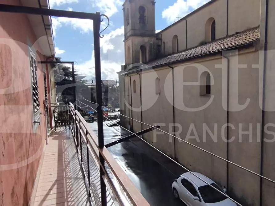 Immagine 29 di Appartamento in vendita  in Via Armando Diaz, 18 a Cortale