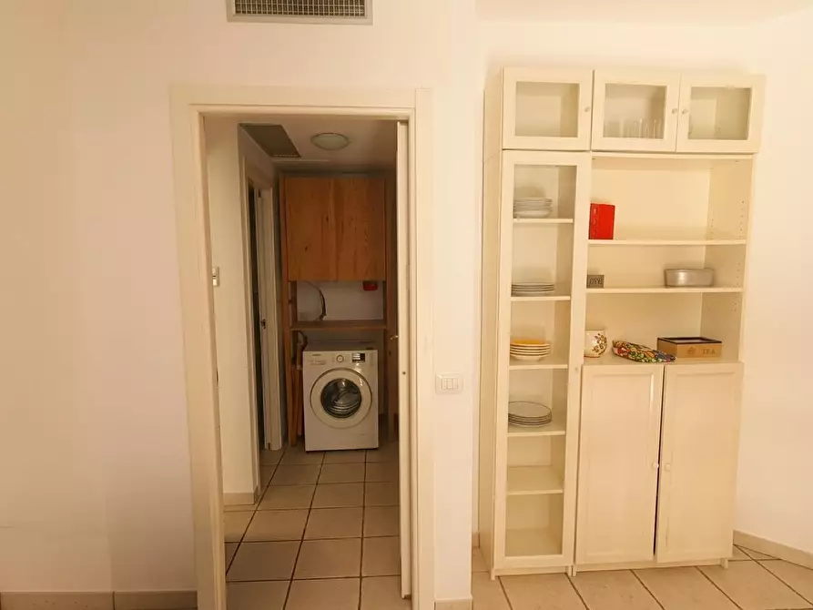 Immagine 6 di Appartamento in vendita  in Via delle montecatini, 2 a Porto Recanati