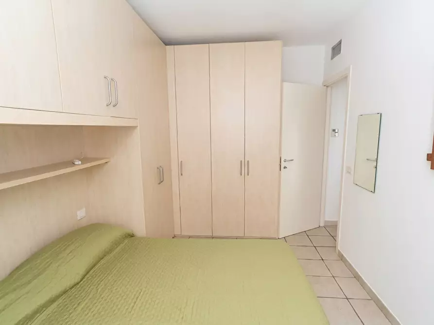 Immagine 5 di Appartamento in vendita  in Via delle montecatini, 2 a Porto Recanati