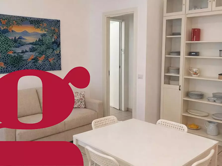 Immagine 1 di Appartamento in vendita  in Via delle montecatini, 2 a Porto Recanati
