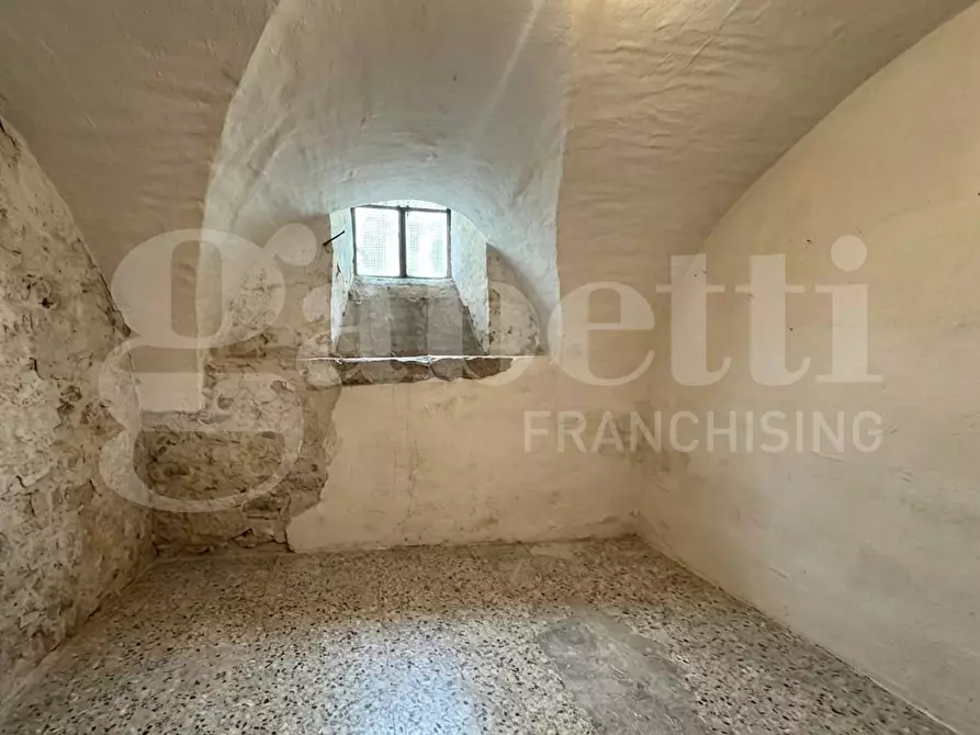 Immagine 36 di Attico in vendita  in Vicolo DELL'ACHILLA, 6 a Recanati