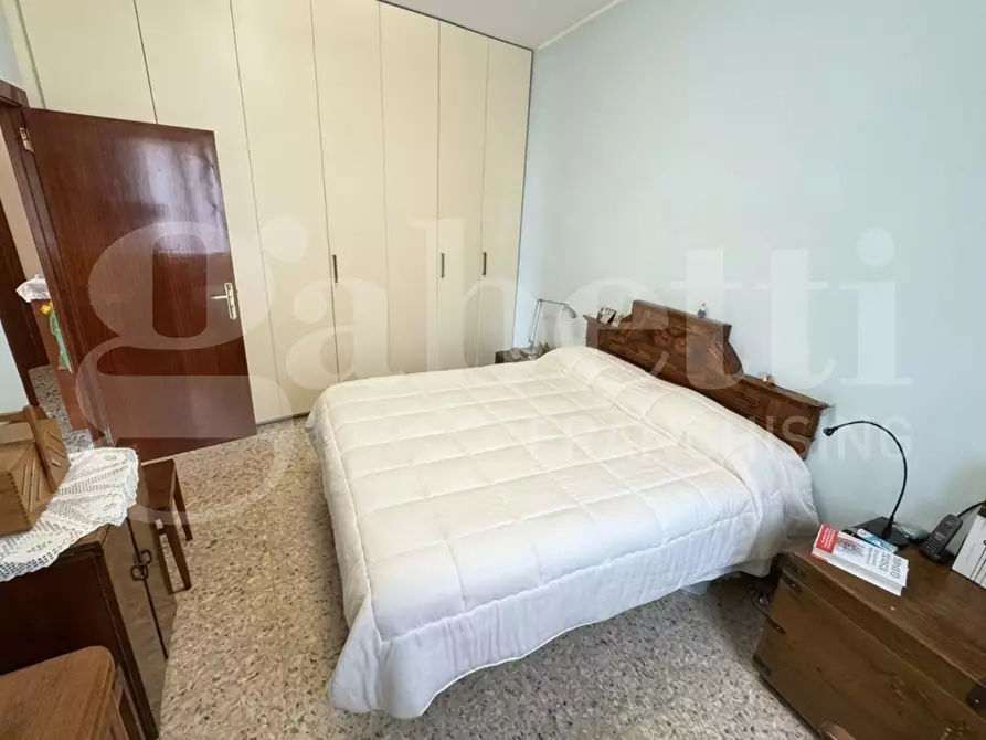 Immagine 26 di Attico in vendita  in Vicolo DELL'ACHILLA, 6 a Recanati