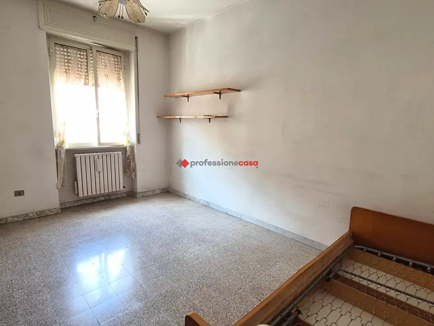 Immagine 8 di Appartamento in vendita  in Viale Degli Aviatori, 14 a Foggia