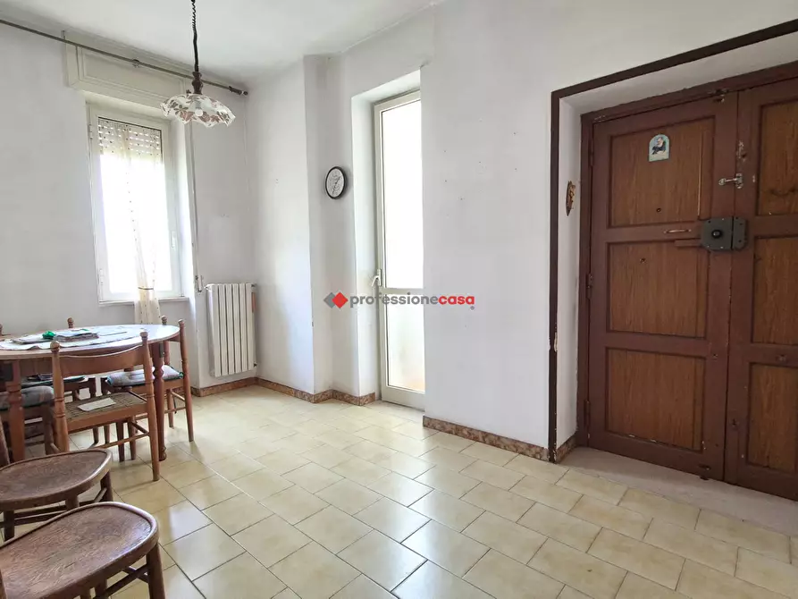 Immagine 2 di Appartamento in vendita  in Viale Degli Aviatori, 14 a Foggia