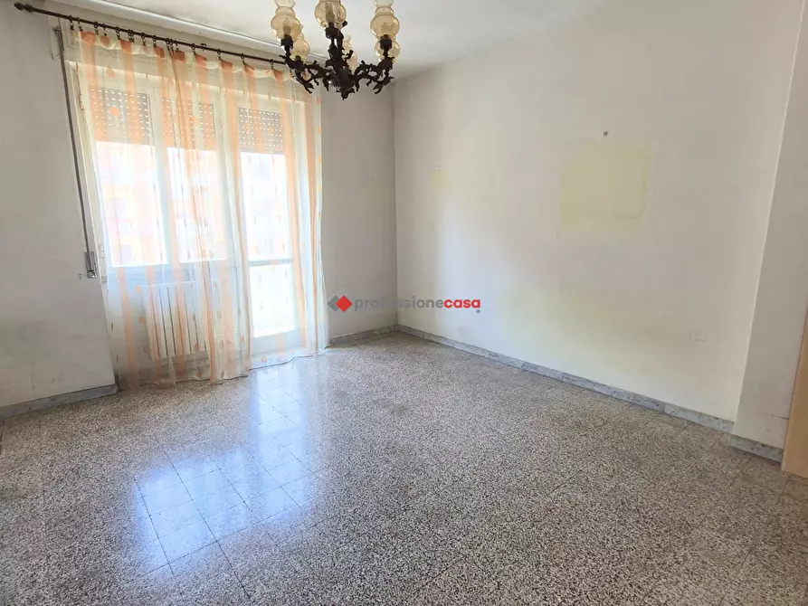 Immagine 6 di Appartamento in vendita  in Viale Degli Aviatori, 14 a Foggia