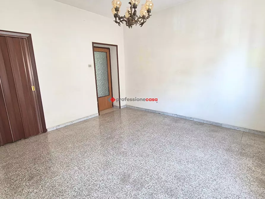 Immagine 5 di Appartamento in vendita  in Viale Degli Aviatori, 14 a Foggia